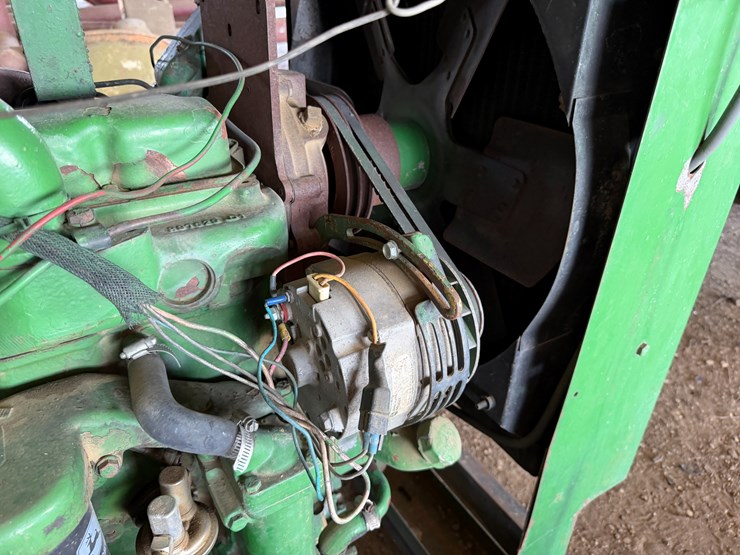 john-deere-6-image-12