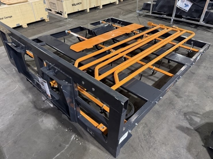 2026-arteer-acg-10-hay-accumulator-grapple-image-4