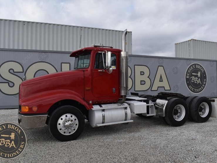 1992-international-9400-image-6