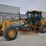 2007-deere-672d-image-3