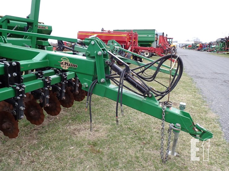 1996-great-plains-1500-image-3