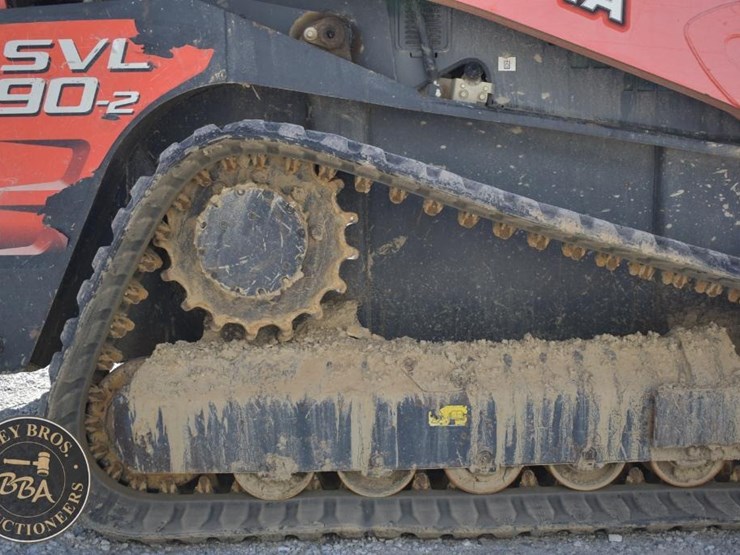 kubota-svl90-2-image-40