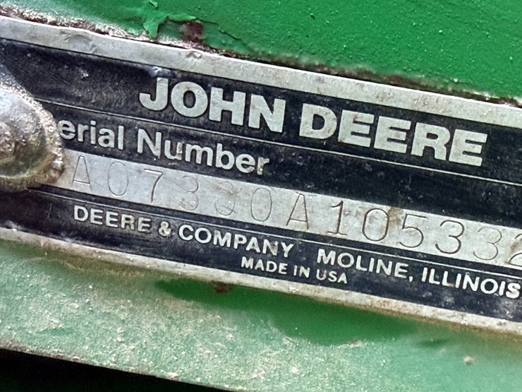 john-deere-7300-image-50