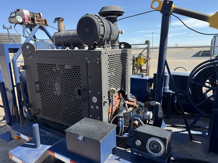 1981-bowen-2.5-image-6