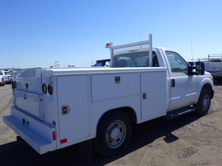 2016-ford-f250-image-3