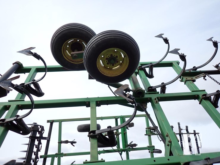 1998-john-deere-726-image-13