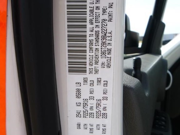 2008-dodge-nitro-image-31