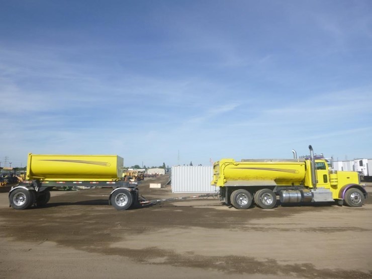 2014-peterbilt-388-image-6