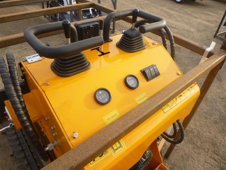 2026-sdlool-sl360t-skid-steer-track-loader-image-14