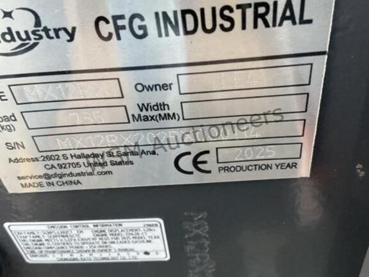 2026-cfg-industry-mx12rx-image-11