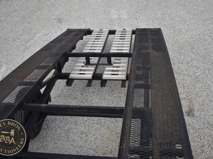 2012-kaufman-car-hauler-42710-image-26