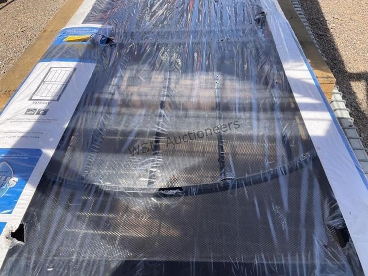 black-steel-security-door-image-3