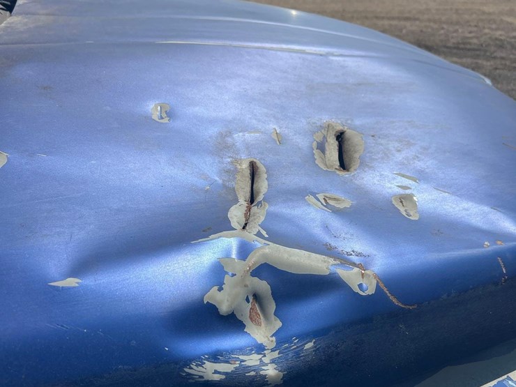 1994-dodge-2500-image-10