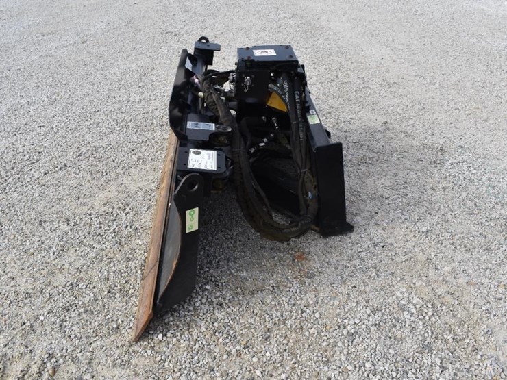 2020-caterpillar-dozer-blade-42660-image-4