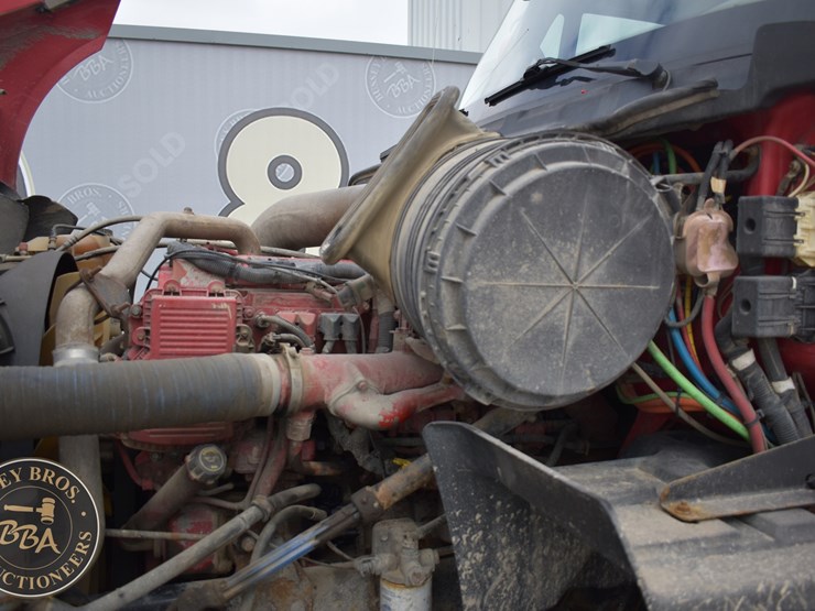 2008-international-prostar-image-31