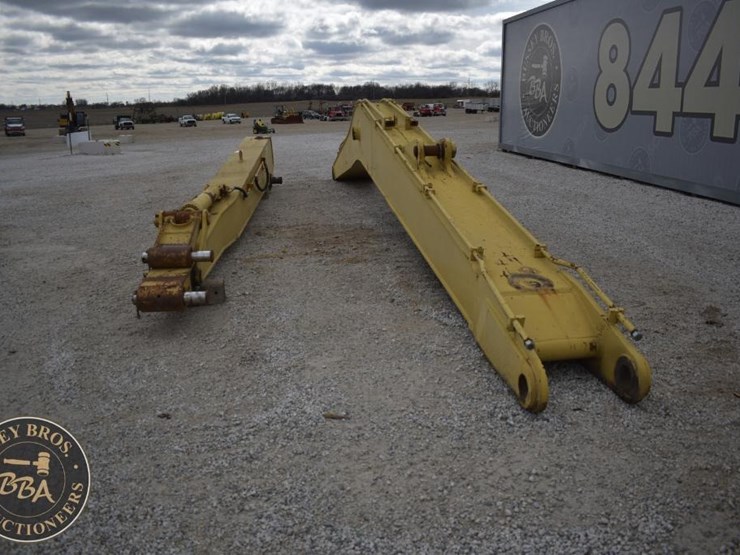 caterpillar-345b-image-4