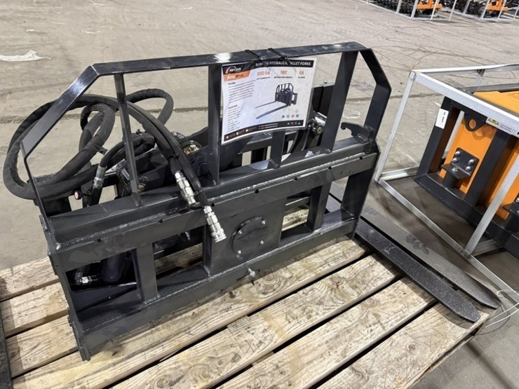 2026-arteer-rpt-42l-hydraulic-pallet-fork-image-1