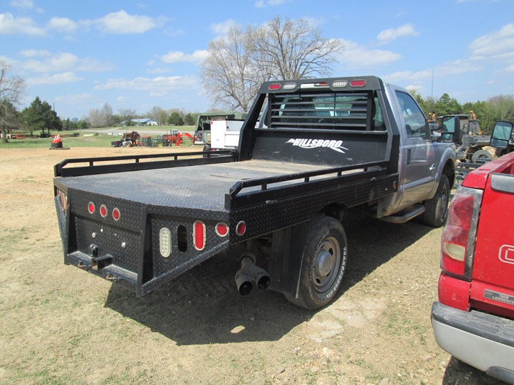 2014-ford-f350-image-3