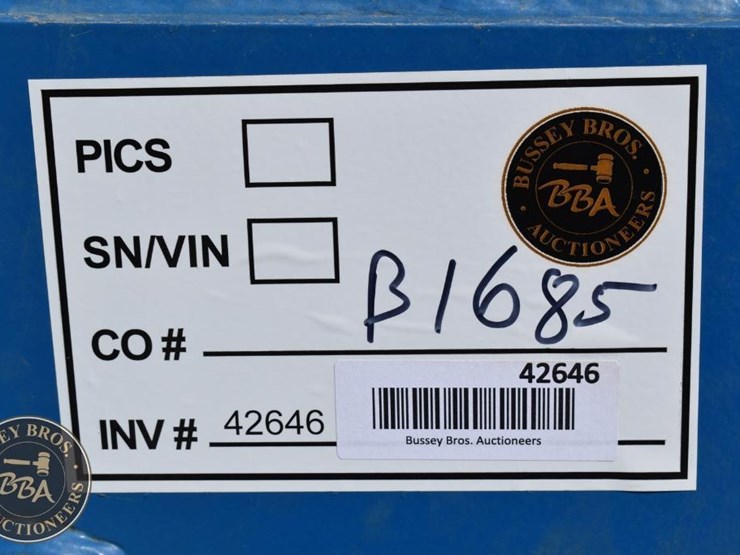 2014-progressive-2450-image-42