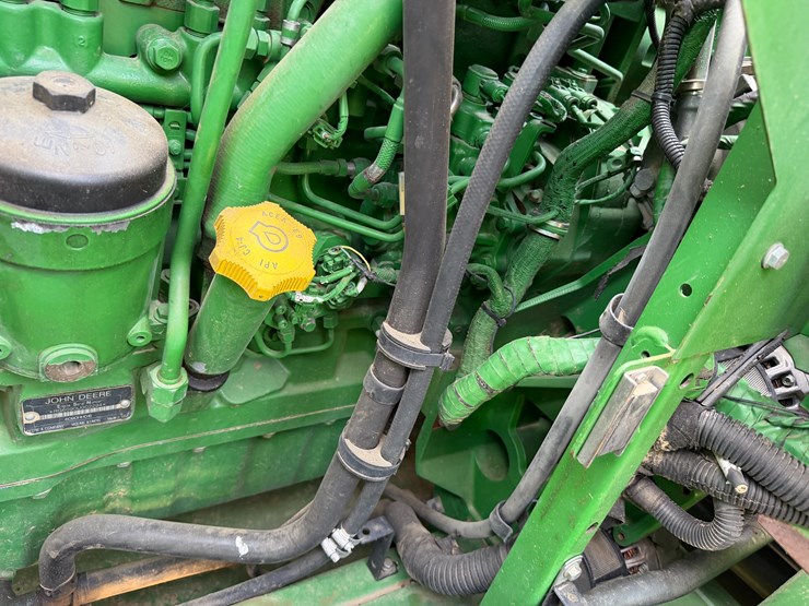 2014-john-deere-s670-image-135