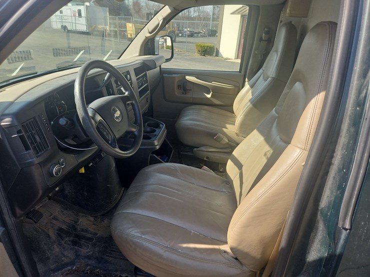 2009-king-thermo-image-21