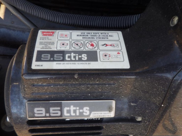 2017-ford-f150-image-9