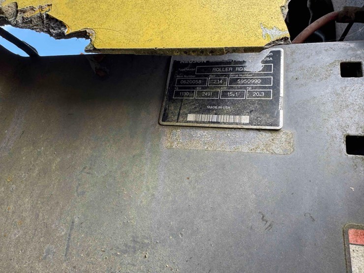 wacker-neuson-rd12a-image-6