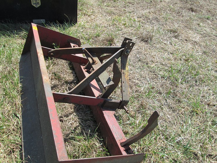 #43953-•-5’-box-blade-w/ripper-image-4