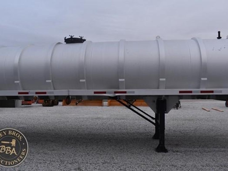 2008-troxell-tanker-image-10