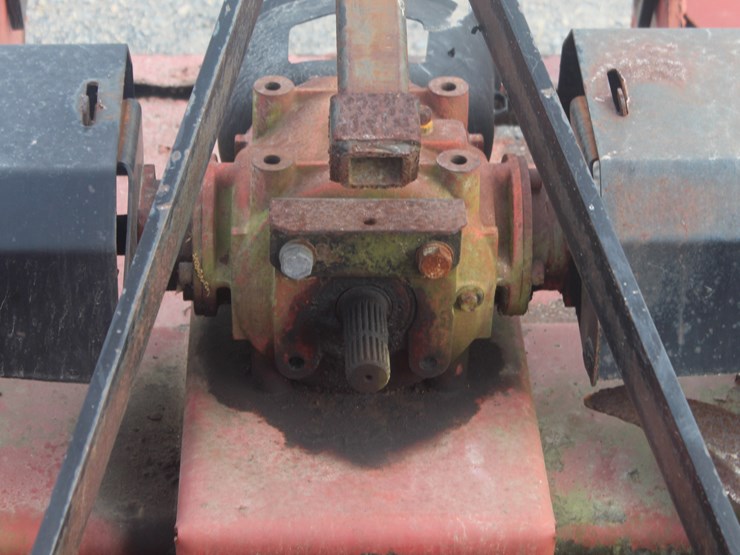 #8026-•-14ft-bush-hog-rotary-cutter-image-13