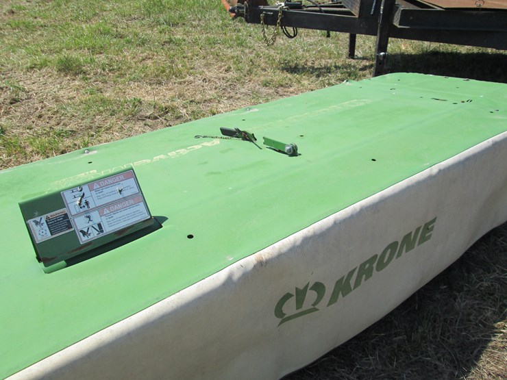 2019-krone-amr280-image-9