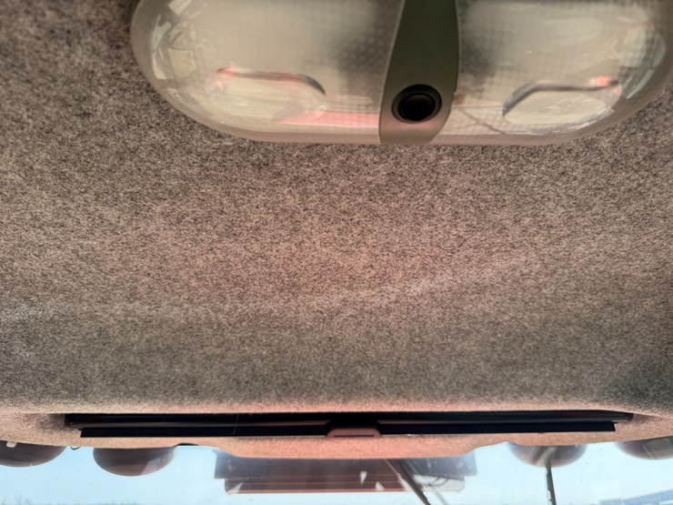 2011-apache-as1020-image-116