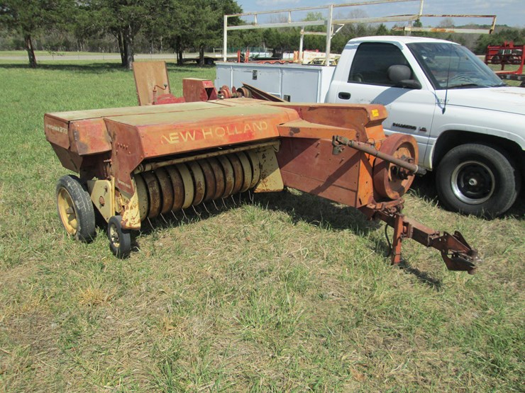 new-holland-273-image-2