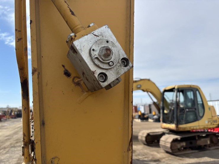 2019-caterpillar-313flgc-image-13