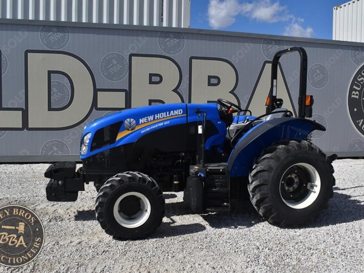 2023-new-holland-workmaster-120-image-6