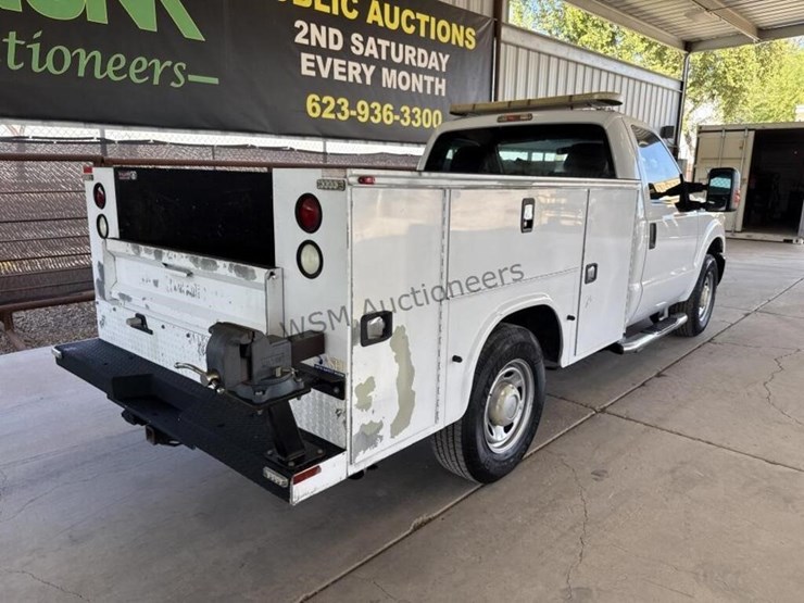 2015-ford-f250-image-8