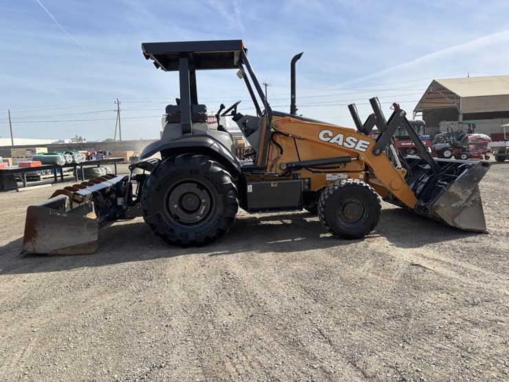 2021-case-570n-ep-image-7