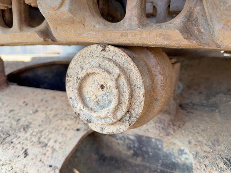 2008-deere-160d-lc-image-26