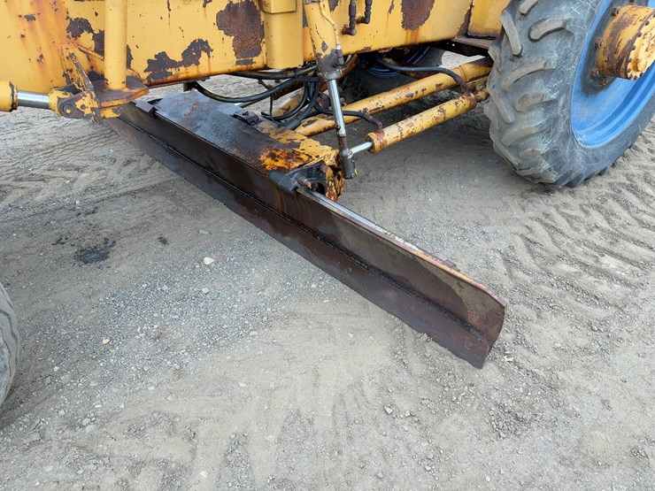 1987-athey-ab6905-motor-grader-image-18