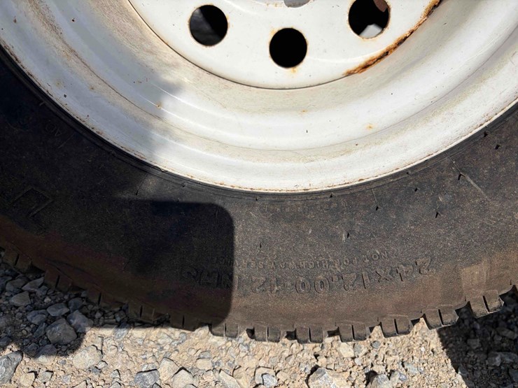 exmark-s-series-zero-turn-image-6