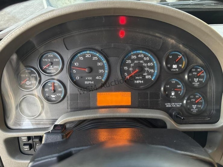 2009-international-durastar-4400-image-47