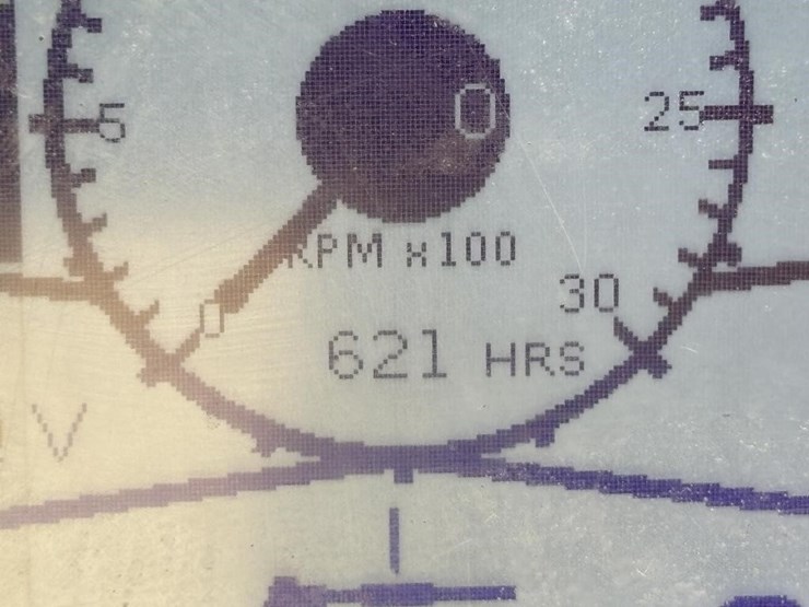 2020-ditch-witch-2020-image-56