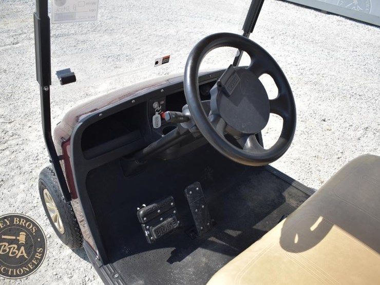 2022-e-z-go-txt-42719-image-12