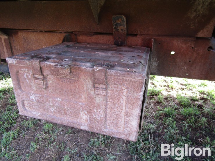 1968-chevrolet-c50-image-19