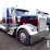 2006-kenworth-w900l-image-3