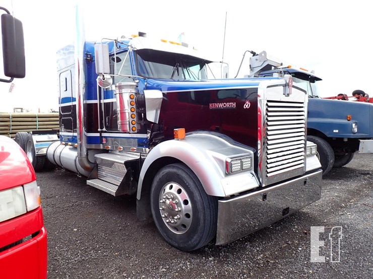2006-kenworth-w900l-image-3