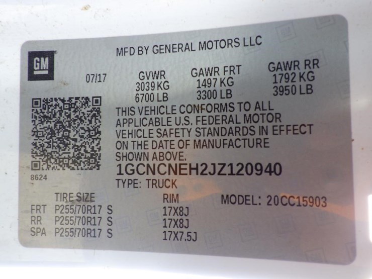 2018-chevrolet-1500-image-15