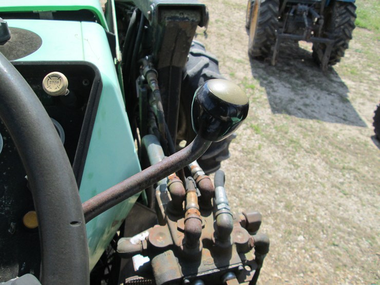 deutz-allis-6265-image-44