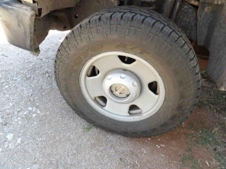 2008-ford-f250-image-28