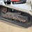 2017-bobcat-t650-image-19